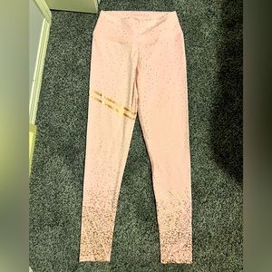 NEW without Tag - INSTAGRAM FAMOUS TIGHTS - Size Medium/6
